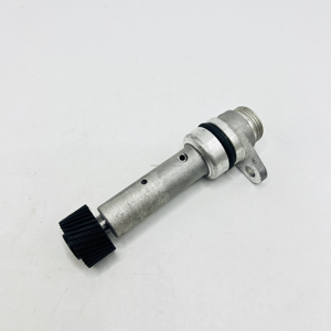 Conjunto de Dientes de Odómetro de Alta Precisión 43621-28500, Sensores Automotrices para Medición de Velocidad, Manguito de Articulación, Marca WT, Nuevo - Product Image 2