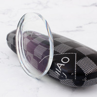 1.56 Single Vision CR39 Kính Quang Học Chất Lượng Cao 1.56 Ống Kính Theo Toa HMC Giá Yếu Tố