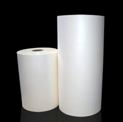 Étiquette colorée Et Bandes Translucide Mat Bopet Pet Mat <span class=keywords><strong>Film</strong></span> Mylar - Product Image 5