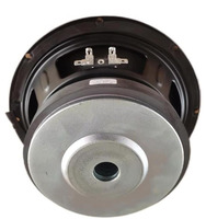 Haut-parleur de graves S8MB35 8 pouces 300W, haut-parleur professionnel, haut-parleur audio