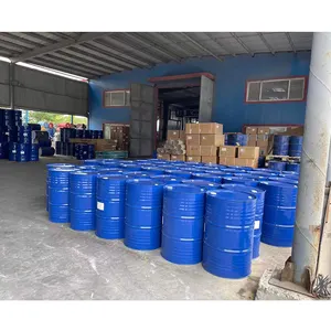 Polyether polyol và tDi 80/20 cho bọt polyurethane linh hoạt