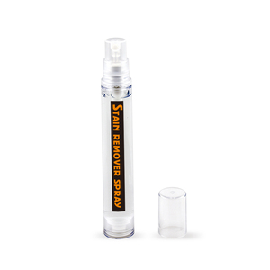 Ménage lessive détergent détachant liquide <span class=keywords><strong>de</strong></span> nettoyage <span class=keywords><strong>vêtements</strong></span> spray nettoyant - Product Image 6