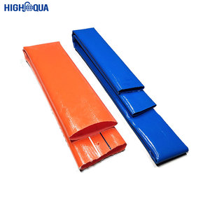 <span class=keywords><strong>Tuyau</strong></span> <span class=keywords><strong>D</strong></span>'<span class=keywords><strong>évacuation</strong></span> <span class=keywords><strong>EN</strong></span> <span class=keywords><strong>PVC</strong></span> Agriculteur <span class=keywords><strong>Tuyau</strong></span> <span class=keywords><strong>D</strong></span>'eau - Product Image 6