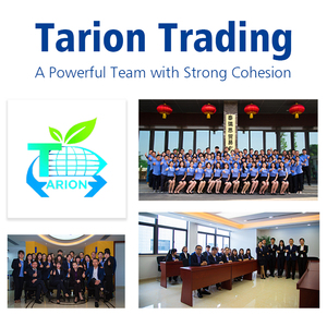 Giá thấp 2 CHỖ NGỒI 3000W động cơ tùy chỉnh màu sắc nhẹ điện Golf cart'for Scenic Spot - Product Image 5