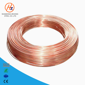 Tuyau d'échappement courbé sans soudure en acier inoxydable 304 haute résistance |   3 pouces/21 mm de diamètre extérieur |   Industriel |   Marque <span class=keywords><strong>Fenggang</strong></span> |   Prix au ton en usine pour - Product Image 5