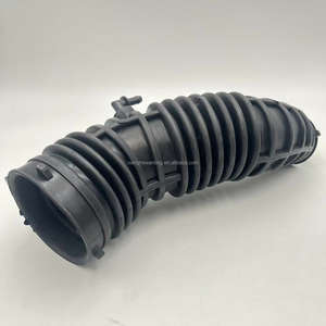 מפעל הסיטונאי מנוע מנוע צינור אוויר 28140-a1400 עבור חל על תקף את צינור האוויר מספר 28140a1400 - Product Image 4