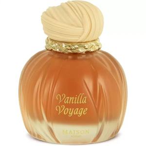 <span class=keywords><strong>Armaf</strong></span> EDT Spray Tamaño Viaje Internacional Vanilla Voyage Bread Vase Perfume para Hombre para Uso en Oriente Medio - Product Image 1