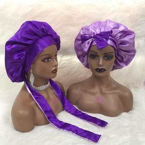 Suzuki <span class=keywords><strong>Swift</strong></span> Bonnet สองชั้นพร้อมสแนปผมปรับได้ - Product Image 2