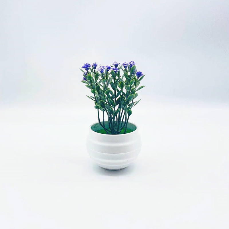 Verde viola
