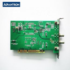 HG81173 Topreal_ASI_V1(S1.2) Industrial <b>Motherboard</b> I3 I5 I7 <b>CPU</b> Board <b>CPU</b> Module Main Board Original Stock 100%testing - Product Image 4