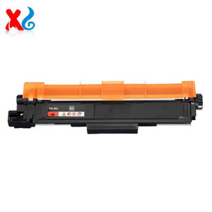 Cartucho de tóner compatible TN233 de alta calidad para <span class=keywords><strong>Brother</strong></span>, 2, 1, 2, 2, 2, 3, 2, 2, 2, 3, 2, 2, 3, 4 - Product Image 4