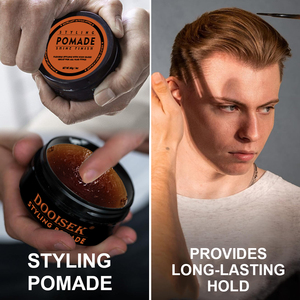 <span class=keywords><strong>Cera</strong></span> <span class=keywords><strong>para</strong></span> <span class=keywords><strong>el</strong></span> <span class=keywords><strong>Cabello</strong></span> con Control de Ondas Naturales <span class=keywords><strong>para</strong></span> Hombre, Gel Fijador <span class=keywords><strong>para</strong></span> Control de Frizz, Gelatina <span class=keywords><strong>para</strong></span> Barbería, <span class=keywords><strong>Cera</strong></span> <span class=keywords><strong>para</strong></span> Peinar <span class=keywords><strong>el</strong></span> <span class=keywords><strong>Cabello</strong></span> Rizado - Product Image 5