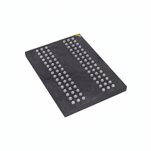 Componentes Electrónicos en Stock: Memoria IS43TR16512A-15HBL 96 LFBGA - Product Image 1