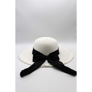 14103 Chapeau <b>Turning</b> <b>Tool</b> - Product Image 6