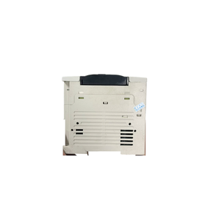 ข้อเสนอสุดพิเศษ FX3GA-24MR-CM FX3GA-14MR-CM FX3GA-40MR-CM FX3GA-60MR-CM คอนโทรลเลอร์ลอจิกแบบตั้งโปรแกรมได้ โมดูลลอจิกความเร็วสูงสำหรับ I - Product Image 3