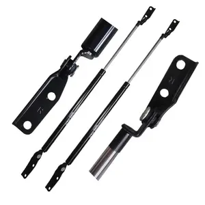 Thiết Bị Giảm Xóc Giữ Cửa Sau Xe Hơi Thanh Chống Lò Xo Khí Hỗ Trợ Nâng LH RH Cho Suzuki <span class=keywords><strong>APV</strong></span> Alto - Product Image 1