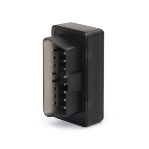 KINGBOLEN Prix d'usine Mini OBD2 ELM327 BT 4.0 PIC18F25K80 Code automobile sans fil pour iOS et Android - Product Image 4