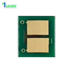 Chip Toner CRG-056 compatibile per canoni <span class=keywords><strong>I</strong></span>-SENSYS MF542x MF543x LBP325x LBP325dn MF449dw LBP322i LBP321 MF541dw Chip cartuccia - Product Image 6