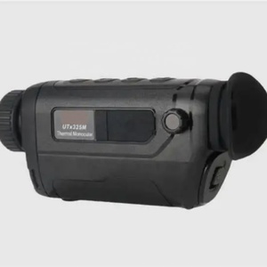 Nouvelle monoculaire thermique infrarouge longue portée UNIT UTx325M - Product Image 2