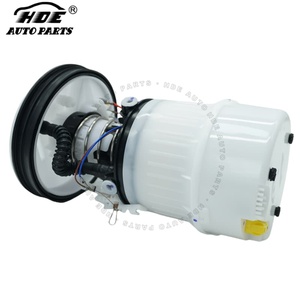 ปั๊มน้ำมันเชื้อเพลิงขายส่งสำหรับฟอร์ด โฟกัส ซี-แม็กซ์ 1447513 1343872 1364648 - Product Image 6