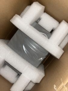 Điểm truy cập không dây ngoài trời 1560 dòng AIR-AP1562E-A/B/S/E/k/h/R/Q/Z/N/D/F/g/I/Z/C-K9 - Product Image 5