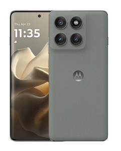 Téléphones mobiles <span class=keywords><strong>Motorola</strong></span> <span class=keywords><strong>Edge</strong></span> 60 <span class=keywords><strong>Pro</strong></span> avec écran incurvé, ROM globale, 6,7'', appareil photo principal 50MP, 6000mAh, Dimensity 8350, smartphone 5G - Product Image 2