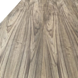 Contrachapado de Teca/Roble/Porata de Grado AA de 3.6 mm, Contrachapado de Lujo - Product Image 4