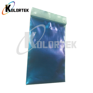 สีรถยนต์แบบคีบเปลี่ยนสีได้ Chameleon,สีสำหรับโรงงานพ่นสีรถยนต์ - Product Image 4