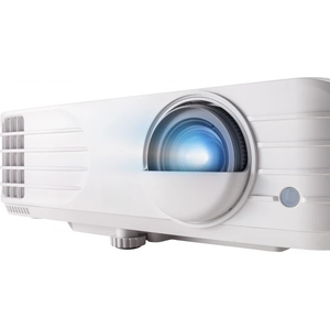 Proyector PX703HD Full HD, 3500 ANSI Lúmenes, 1920x1080, Zoom 1.3x, Contraste Dinámico 12000, Baja Latencia de Entrada, Doble HDMI, Lámpara de 20000 Horas - Product Image 2