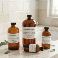 Source d'usine en gros de parfums et fragrances de marque originale ; Recharges de pierres diffuseuses d'arômes et liquides de reconstitution d'huiles essentielles