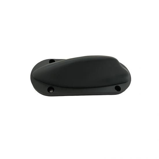 Railway Rooftop Antenna For 2G/3G/4G/5G Cellular And Wi-Fi 4/Wi-Fi 6 Bands