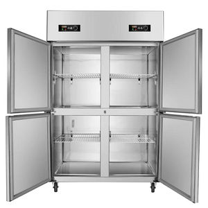 Máquina profesional para hacer cubitos de <span class=keywords><strong>hielo</strong></span>, 300kg, 400kg, 500kg - Product Image 1