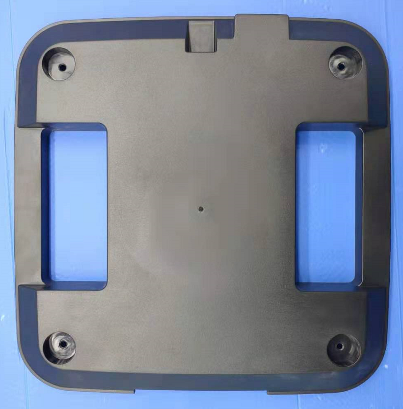 Bottom Cover 2