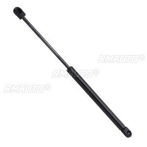 1 Par de Amortiguadores para la Puerta Trasera del Maletero, Amortiguadores de Cierre Lento para Renault Clio MK2 1998-2005 Hatchback - Product Image 2