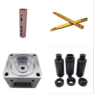 Pièces de voiture en alliage d'<span class=keywords><strong>aluminium</strong></span> moulé sous pression OEM personnalisé pièces de rechange automobiles en alliage d'<span class=keywords><strong>aluminium</strong></span> - Product Image 4