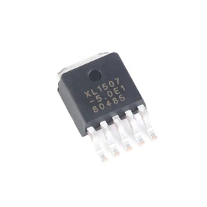 (DHX最佳报价) XL1507-5.0E1 - Product Image 1