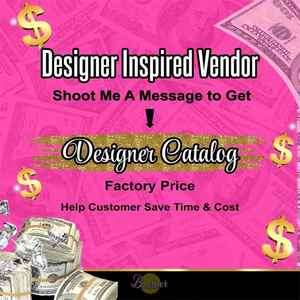 Bán Buôn Thương Hiệu Thiết Kế Thời Trang T-Shirt Cho Nam Giới Mới Phong Cách Hợ<span class=keywords><strong>p</strong></span> Thời Trang Lỏng In 100% Cotton Thể Thao Giản Dị T-Shirt - Product Image 3