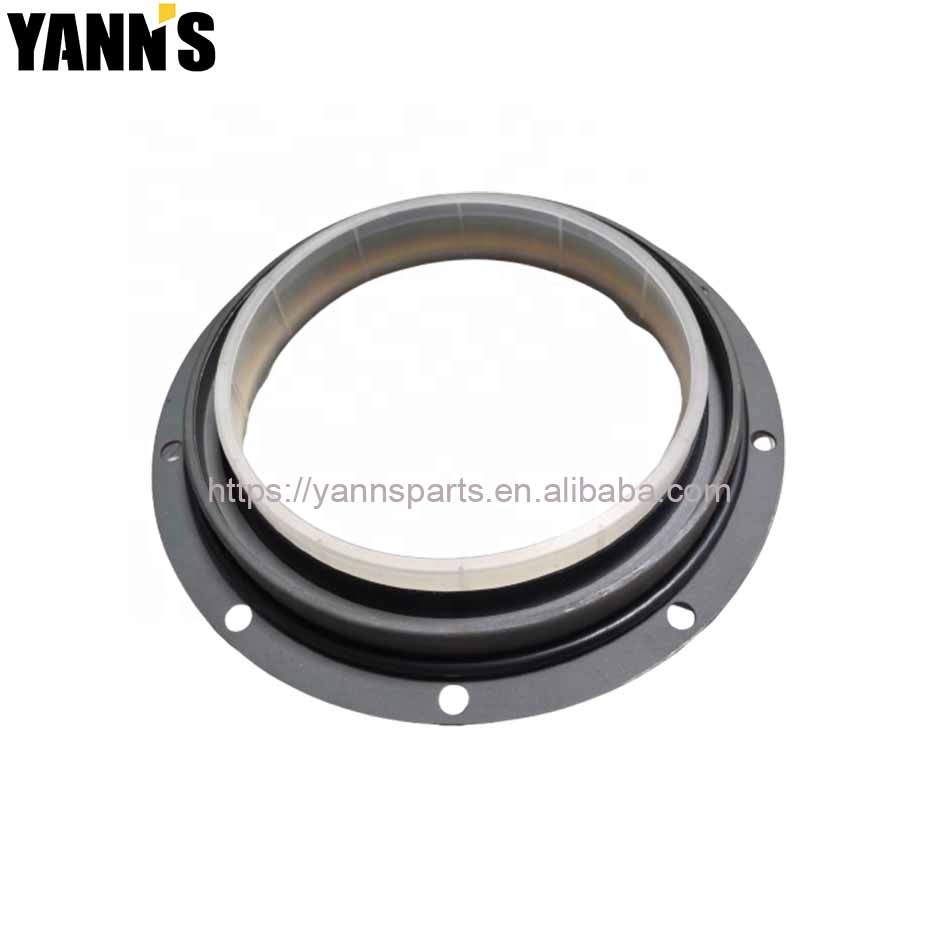 2854073 285-4073 Engine C7 C9 3126 Rear Crankshaft Seal