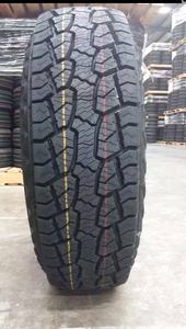 Nouveaux pneus radiaux Yokohama <span class=keywords><strong>Dunlop</strong></span> 215/65R16C pour Toyota Hilux Pickup & SUV, jantes en alliage incluses - Product Image 3