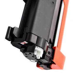 Remplacement de cartouche de Toner pour les frères DCP-L2510 DCP-<span class=keywords><strong>L2530</strong></span> HL-L2310 HL-L2350 HL-L2370D HL-L2375 HL-L2310 MFC-L2375 D DW DN MFP - Product Image 6