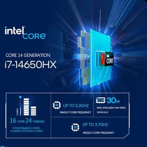 Venta directa de fábrica, portátil para juegos <span class=keywords><strong>HP</strong></span> Shadow Elf de 16.1 pulgadas, alta gama para gamers, 2560*1440, 240hz, 100% sRGB. - Product Image 3