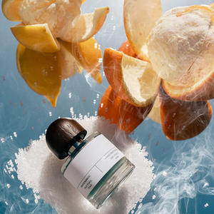 WeWood Vietnam nouveau Style fantaisie formes Vintage bouchon en bois de champignon pour emballage de bouteille de parfum en verre - Product Image 6