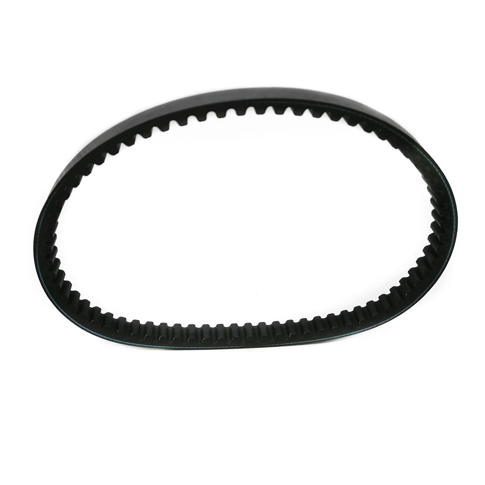 Ремень привода CVT 669 18 30 усиленный для скутера мопеда квадроцикла 139QMB 1P39QMB 147QMD GY6 50 60 80 cc двигатель с коротким корпусом