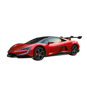 BYD Yangwang U9 <span class=keywords><strong>U</strong></span> 9 BYD Voiture électrique berline <span class=keywords><strong>2</strong></span> portes <span class=keywords><strong>2</strong></span> places Voiture de sport Lookup Bud U9 Nouveau véhicule électrique - Product Image 6