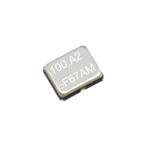 SG-8018CG35.3280M-TJHSA0 4-SMDNoLead ICS Ceramic Capacitors Pressure Sensors