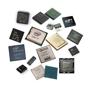 새로운 오리지널 노트북 IO <span class=keywords><strong>IC</strong></span> 칩 KB9012QF A3 Kb9012qf-a3 QFP128 - Product Image 3