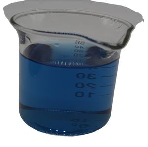 Оптовая продажа, частная этикетка, <span class=keywords><strong>450</strong></span> сетка, Гороховая бабочка, порошок синего маття - Product Image 4