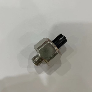 OEM 30530-PNA-003 Capteur de détonation d'allumage pour Acura <span class=keywords><strong>Honda</strong></span> Accord Civic Produit de <span class=keywords><strong>moteur</strong></span> neuf - Product Image 2