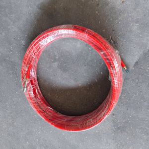 Limpieza del conjunto de tuberías, <span class=keywords><strong>eje</strong></span> flexible y funda protectora para limpieza de desagües - Product Image 3