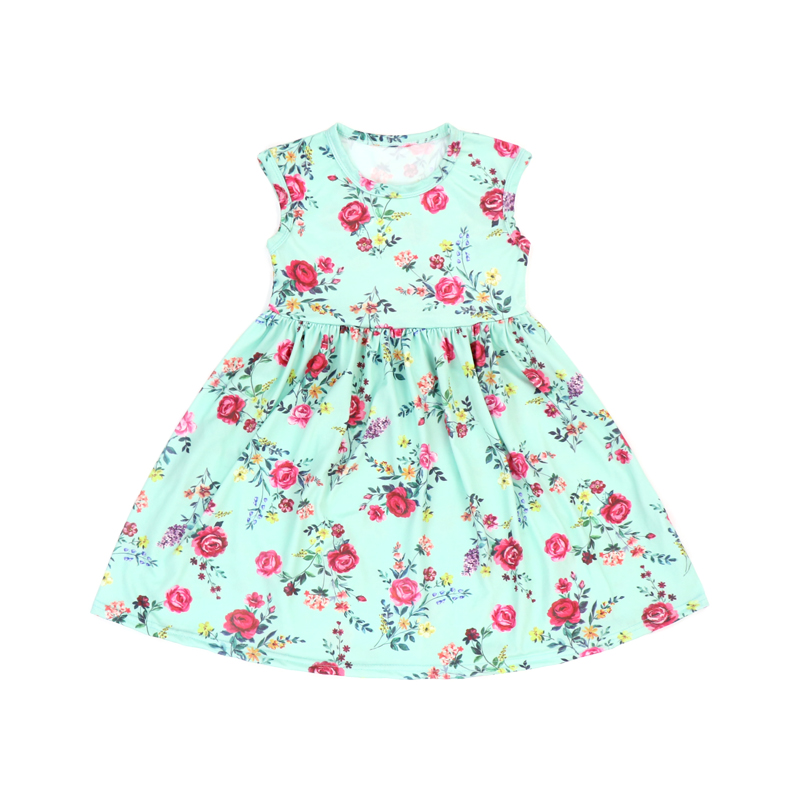 Dress#9